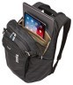 Рюкзак Thule Construct Backpack 24L (Black) (TH 3204167) Фото - 3