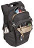 Рюкзак Thule Construct Backpack 24L (Black) (TH 3204167) Фото - 4