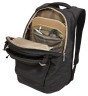Рюкзак Thule Construct Backpack 24L (Black) (TH 3204167) Фото - 5