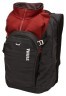 Рюкзак Thule Construct Backpack 24L (Black) (TH 3204167) Фото - 6