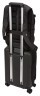 Рюкзак Thule Construct Backpack 24L (Black) (TH 3204167) Фото - 7