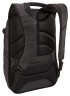 Рюкзак Thule Construct Backpack 24L (Black) (TH 3204167) Фото - 9