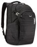 Рюкзак Thule Construct Backpack 24L (Black) (TH 3204167) Фото - 11
