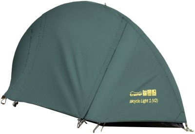Намет Tramp Bicycle Light 1 (v2) green UTRT-033