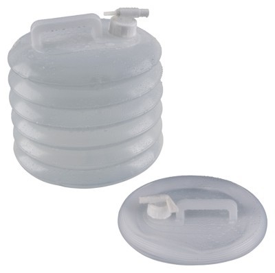 Каністра для води AceCamp Jerrycan 8 L