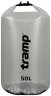 Гермомішок TRAMP PVC transparent 50л UTRA-107