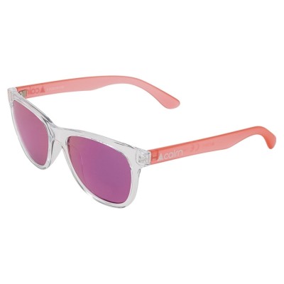 Окуляри Cairn Foolish crystal candy