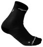 Шкарпетки Dynafit Alpine Short