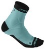 Шкарпетки Dynafit Alpine Short Фото - 1