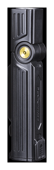 Ліхтар ручний Fenix WT25R