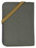Гаманець Lifeventure Recycled RFID Card Wallet olive Фото - 1