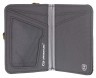 Гаманець Lifeventure Recycled RFID Card Wallet olive Фото - 2