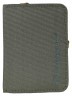 Гаманець Lifeventure Recycled RFID Card Wallet olive Фото - 3