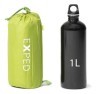 Килимок надувний Exped Ultra 5R MW Mummy Фото - 4