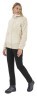 Флісова кофта Salewa Tognazza Jacket Wms Фото - 1