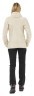 Флісова кофта Salewa Tognazza Jacket Wms Фото - 2