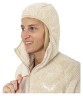 Флісова кофта Salewa Tognazza Jacket Wms Фото - 4