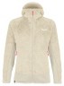 Флісова кофта Salewa Tognazza Jacket Wms Фото - 5