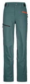 Штани Ortovox Mesola Pants Wms