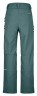 Штани Ortovox Mesola Pants Wms Фото - 1