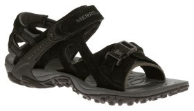 Сандалі Merrell Kahuna III Mns