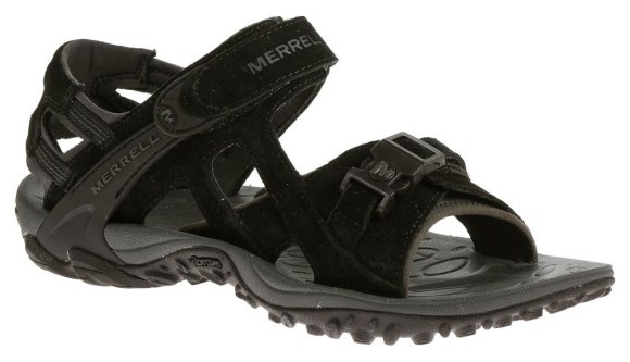 Сандалі Merrell Kahuna III Mns