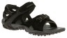 Сандалі Merrell Kahuna III Mns