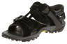 Сандалі Merrell Kahuna III Mns Фото - 1
