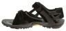 Сандалі Merrell Kahuna III Mns Фото - 2