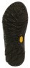 Сандалі Merrell Kahuna III Mns Фото - 5
