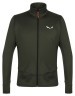 Флісова кофта Salewa Puez PL Mns Фото - 1
