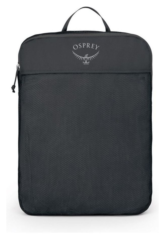 Органайзер Osprey Daylite Packing Cube Large
