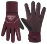 Рукавиці Dynafit Mercury DST Gloves