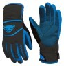 Рукавиці Dynafit Mercury DST Gloves Фото - 1