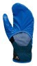 Рукавиці Dynafit Mercury DST Gloves Фото - 2