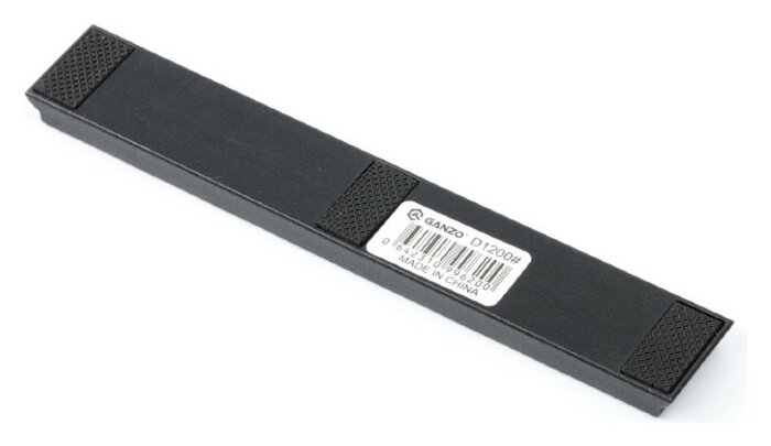 Додатковий алмазний камінь Ganzo D1200 для точилок, 1200 grit