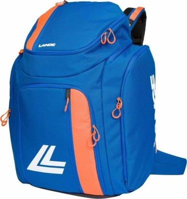 Рюкзак Lange LANGE RACER BAG 95 L Blue (LKIB102-WRH)