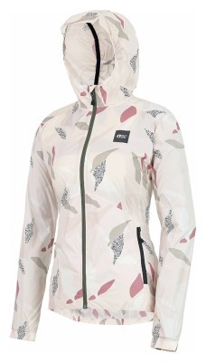 Куртка Picture Organic Scale для жінок 2021 lt petals