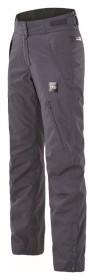 Штани Picture Organic Luna для жінок 2020 dark blue