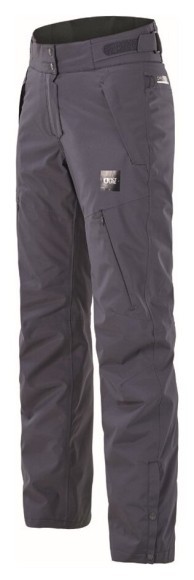 Штани Picture Organic Luna для жінок 2020 dark blue
