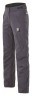 Штани Picture Organic Luna для жінок 2020 dark blue