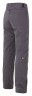 Штани Picture Organic Luna для жінок 2020 dark blue Фото - 1