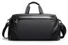 Дорожня сумка Mark Ryden Stayfit MR3006 Black Фото - 1