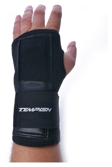 Захист (роликові ковзани) Tempish ACURA1/рожевий/М