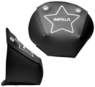 Захист шкарпетки роликових ковзанів Impala