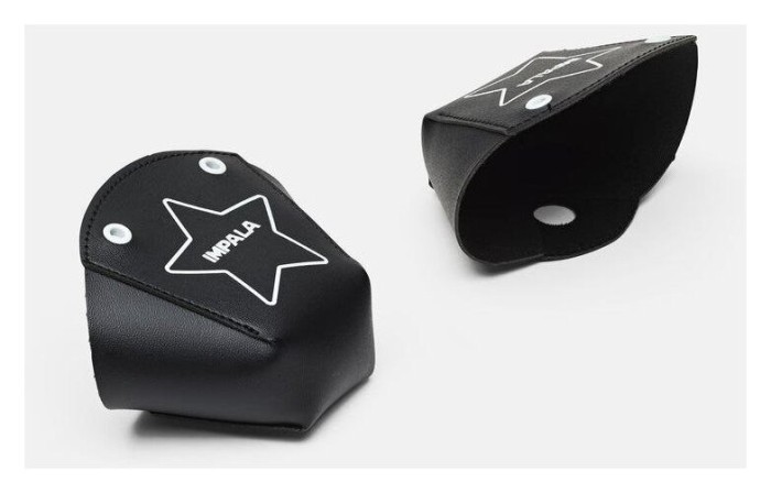 Захист шкарпетки роликових ковзанів Impala