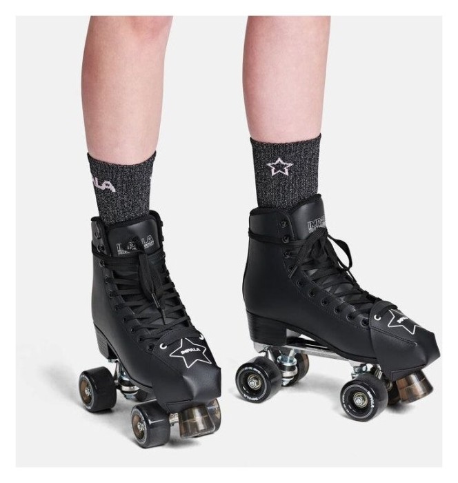 Захист шкарпетки роликових ковзанів Impala