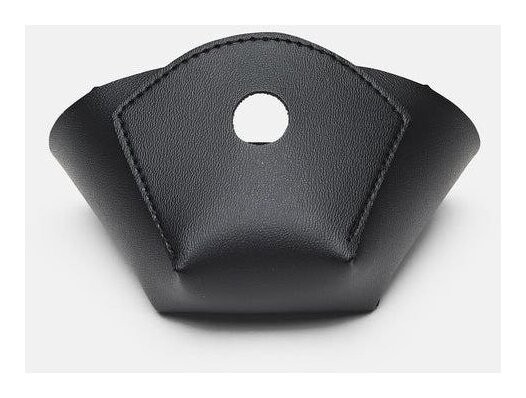 Захист шкарпетки роликових ковзанів Impala