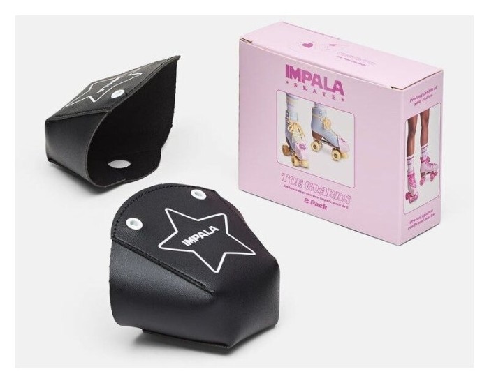 Захист шкарпетки роликових ковзанів Impala
