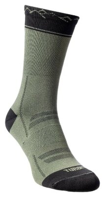 Шкарпетки Turbat Summer Trip